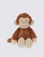 Marks and Spencer  Classic Monkey