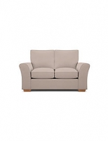 Marks and Spencer  Lincoln Compact Sofa