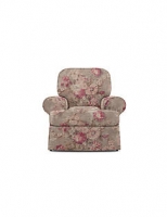 Marks and Spencer  Charlotte Armchair