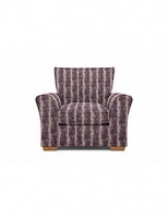 Marks and Spencer  Lincoln Armchair