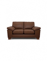 Marks and Spencer  Crosby Small Sofa