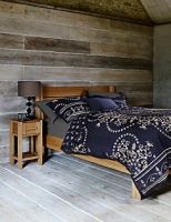 Marks and Spencer  Sonoma Bedroom Collection