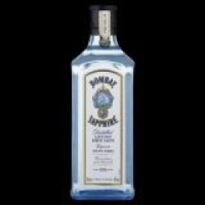 Distilled London Dry Gin 25.99 €