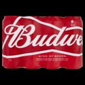 Beer Cans 12.00 €