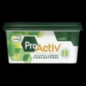 ProActiv Light Spread 4.50 €