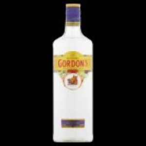 The Original London Dry Gin 20.99 €