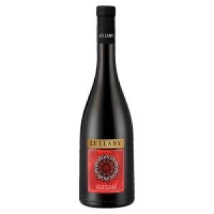 0|Lullaby Rouge Ventoux