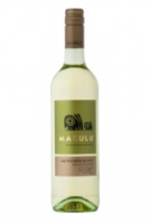 Wines Range South Africa 7.99 €