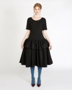 Peter OBrien Party Dress