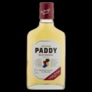 Irish Whiskey 8.49 €
