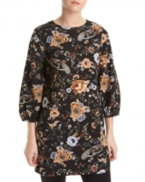 Printed Tunic 25.00&nbsp;&euro;