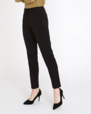 Gallery Twill Trousers