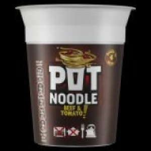 Snack Range 1.09 €