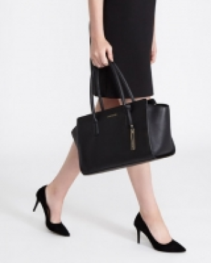 Paul Costelloe Living Studio Lady Bag