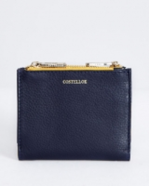 Paul Costelloe Living Studio Coin Purse