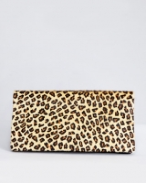 Paul Costelloe Living Studio Slouch Clutch