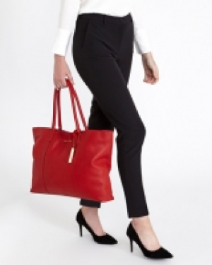 Paul Costelloe Living Studio Shopper