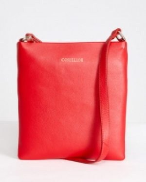 Paul Costelloe Living Studio Cross Body