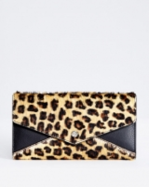 Paul Costelloe Living Studio Flap Wallet