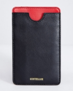 Paul Costelloe Living Studio Phone Holder