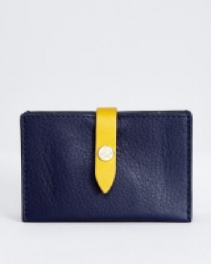 Paul Costelloe Living Studio Card Holder