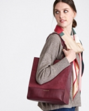 Paul Costelloe Living Studio Tote Bag
