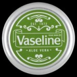 Lip Therapy Aloe Lip Balm 1.50 €