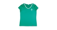 Aldi  IRFU Rugby Ladies Supporters Top