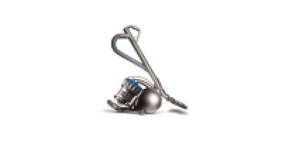 Dyson DC28 Musclehead
