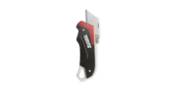 Premium Utility Sliding Knife