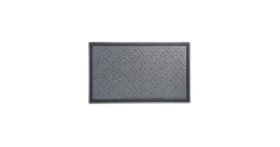 Kirkton House Diamonds Mat