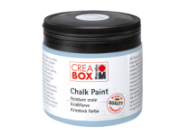 Lidl  MARABU CREABOX Chalk/Special Paint