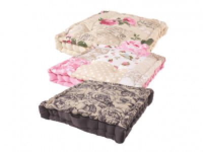 MERADISO Seat Pad 4.99 €