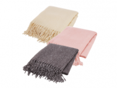MERADISO Blanket 14.99 €