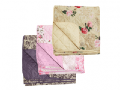 MERADISO Reversible Bedspread 29.99 €