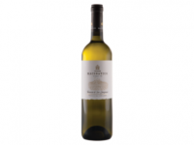PODERE MACINATICO Vernaccia Di San Gimignano 2016