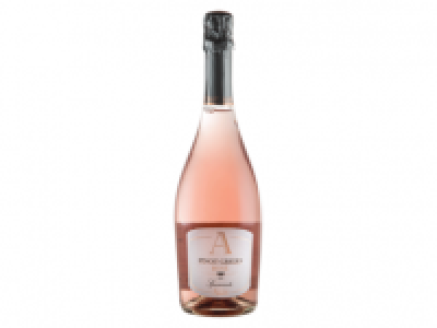 ALLINI Pinot Grigio Rose Spumate 2016