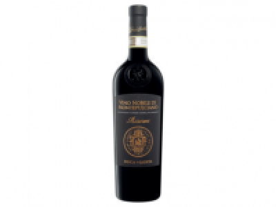 DUCA DI SASSETA Vino Nobile Di MontePulciano DOCG 2011 14.99 €