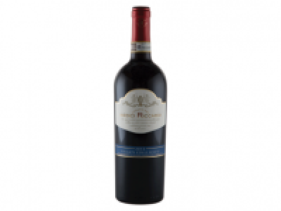 MEDICI RICCARDI Chianti Colli DOCG 2015