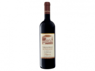 TEROLDEGO ROTALIANO Superiore Riserva AOC 2013