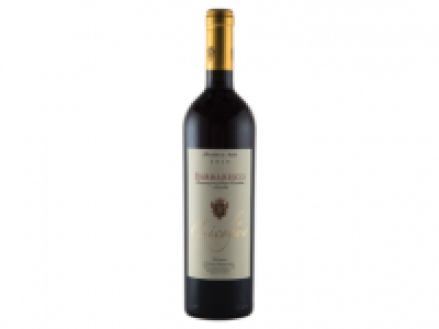 LA CICOGNA Barbaresco DOCG 2014
