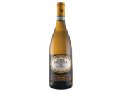 CORTE ALLODOLA Soave Classico DOC 2015