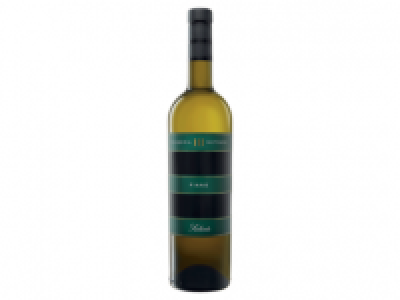 MASSERIA METRANO Fiano Salento IGT 2016