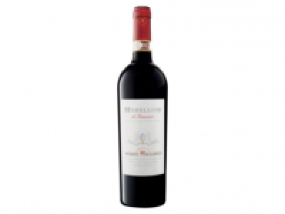 MEDICI RICCARDI Morellino Di Scansano DOCG 2016
