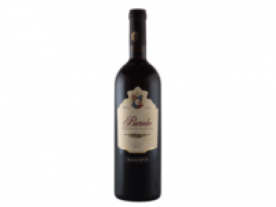 Barolo DOCG Riserva 2011