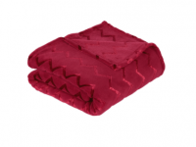 MERADISO Microfibre Blanket 11.99 €