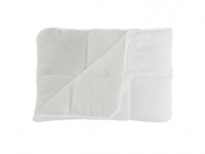 MERADISO Reversible Duvet