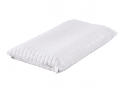 MERADISO Neck Support Pillow