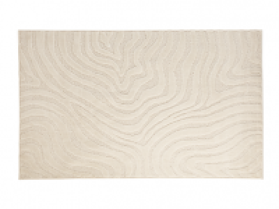 MERADISO Rug 12.99 €
