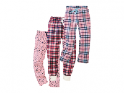 PEPPERTS Kids Pyjama Bottoms 3.49 €